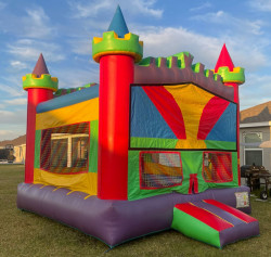 426ac4f8e6aef5be878f7ad3f5480743 1698626633 Bounce House Rental Buena Ventura Lakes | Inflatable Rentals | Bouncing Fun Factory