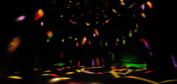 a55f13a2f53b041e778f4152b7117379 1698630849 DJ Bounce House with LED Lights & Music