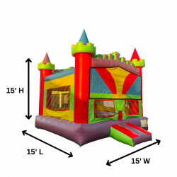 be798dbc5e41f6e395c6bb06c5034bf9 1698626633 Bounce House Rental Hollopaw | Inflatable Rentals | Bouncing Fun Factory