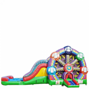 Feria20no20bg202 1699231876 big Bounce House Rental Harmony | Inflatable Rentals | Bouncing Fun Factory