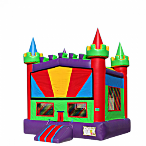 Royal20no20bg202 1699232019 big Bounce House Rental St. Cloud | Inflatable Rentals | Bouncing Fun Factory