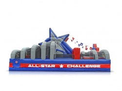 All20star20Obstacle203 1701407897 All Star Challenge Mega Obstacle Course