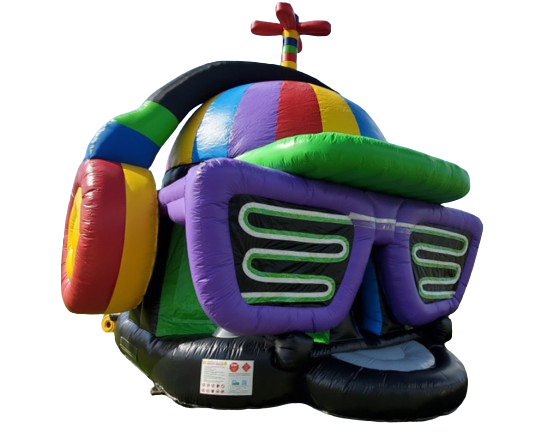 Bounce House Rentals In Kissimmee, FL